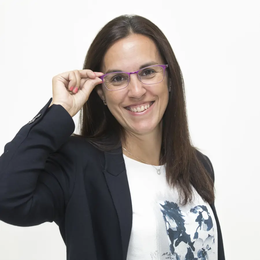Sonia Sánchez