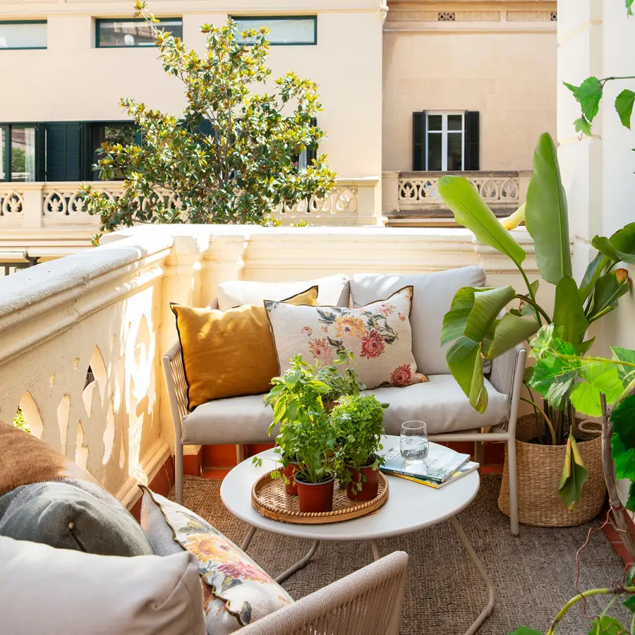 terraza mini 00583143