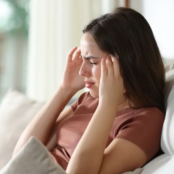 No es solo el ruido molesto: las 5 cosas que más odian tus vecinos (y puede que tú también hagas sin saberlo)