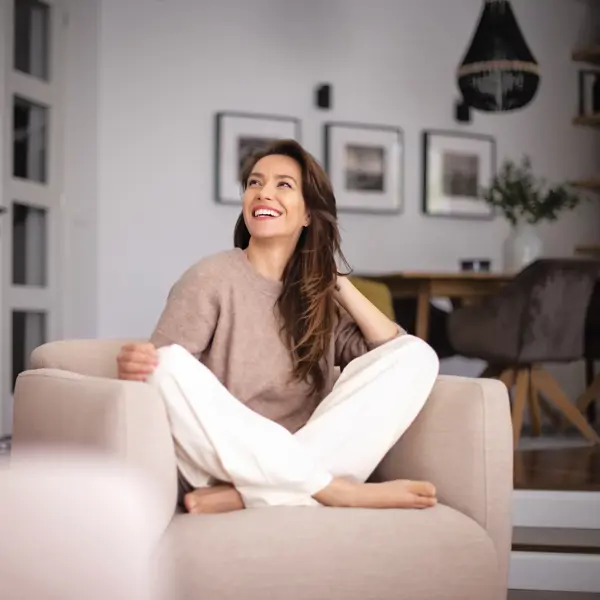 El Corte Inglés adelanta sus “rebajas de verano”: sábanas, toallas, cortinas o manteles (desde 5€) para renovar tu hogar con elegancia y por muy poco dinero