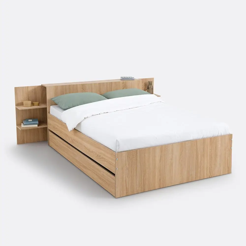 Cama Niolo