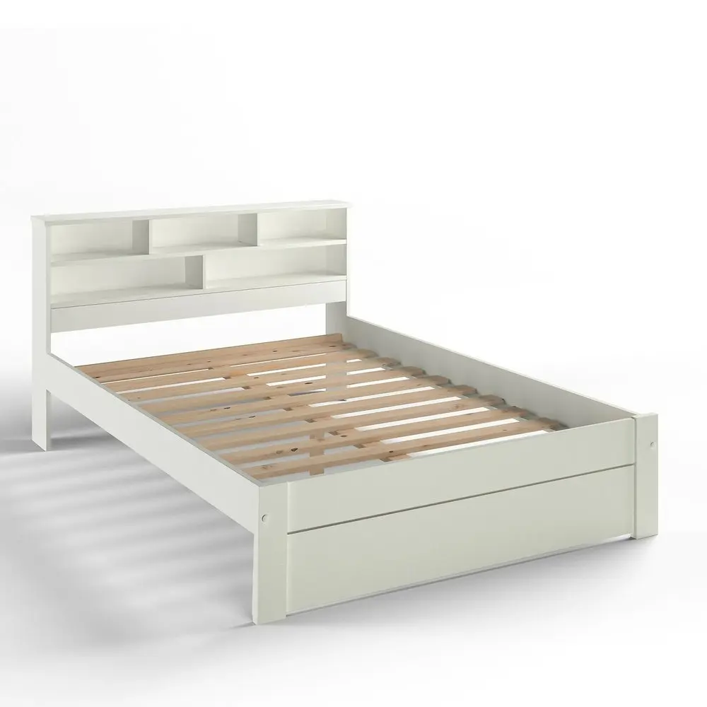Cama Nikko (140x190)