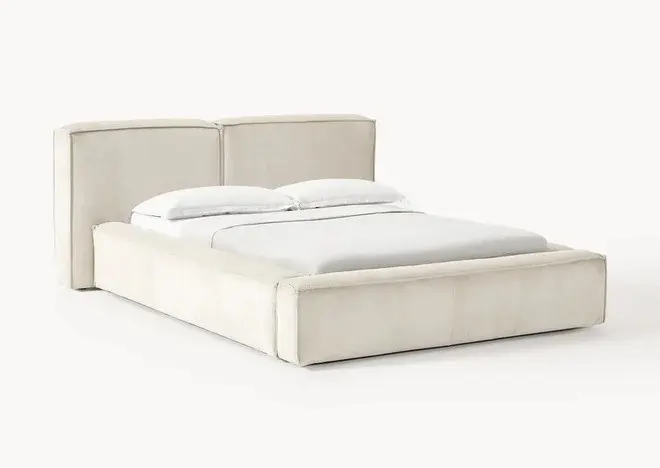 Cama Lennon (140x200)