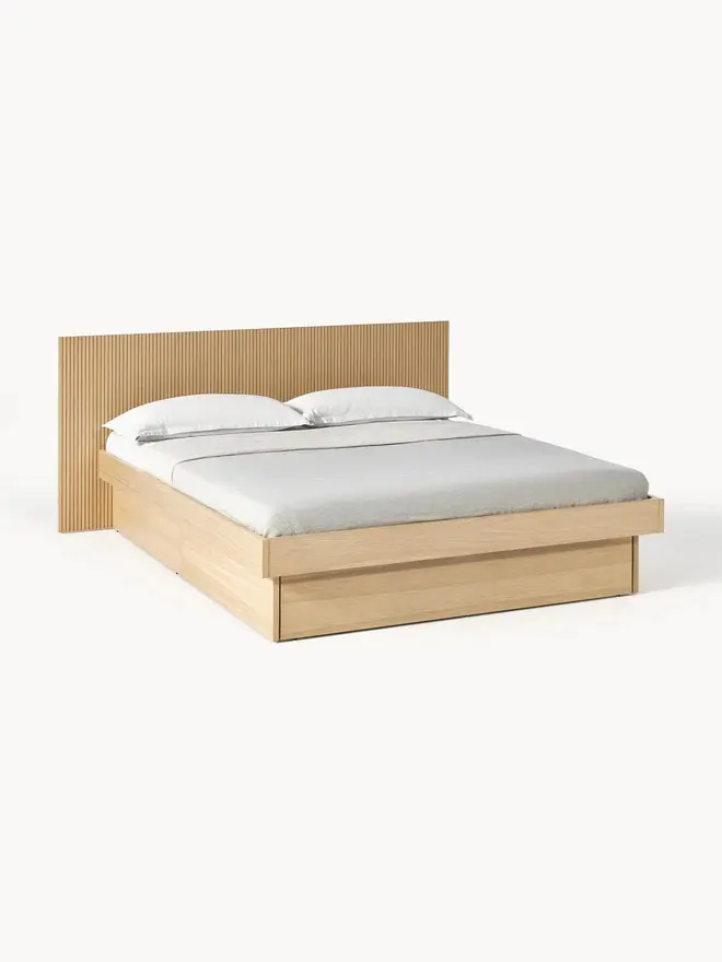 Cama Sato (140x200)