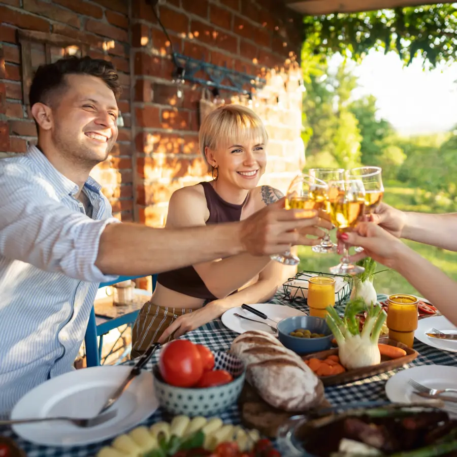 iStock