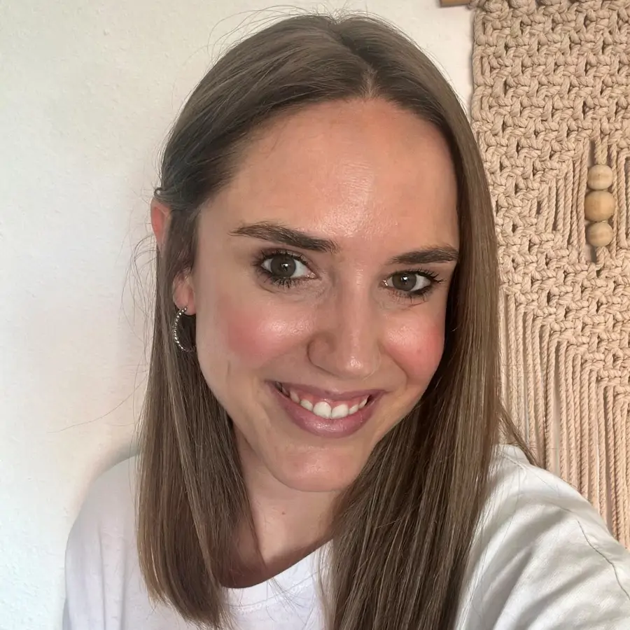 La experta en orden Laura Varo nos cuenta sus 3 métodos favoritos para doblar braguitas