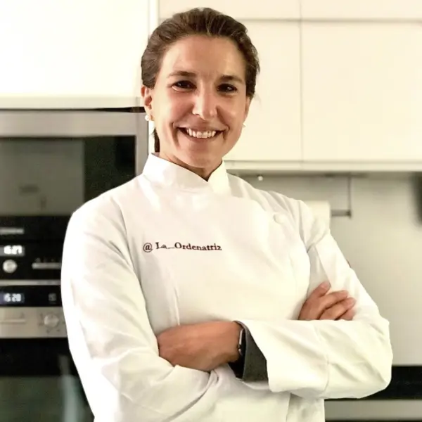 La Ordenatriz, experta en limpieza: "Un poco de agua oxigenada es mano de santo para blanquear el plástico amarillento del aire acondicionado"