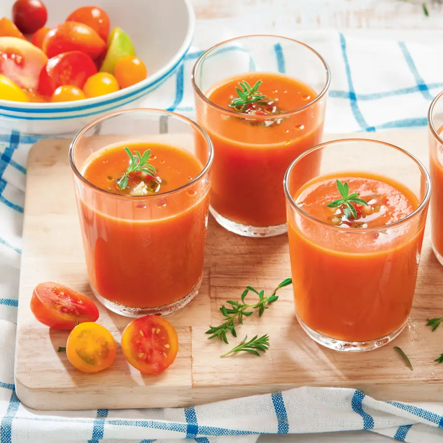 chupitos-gazpacho-00433948
