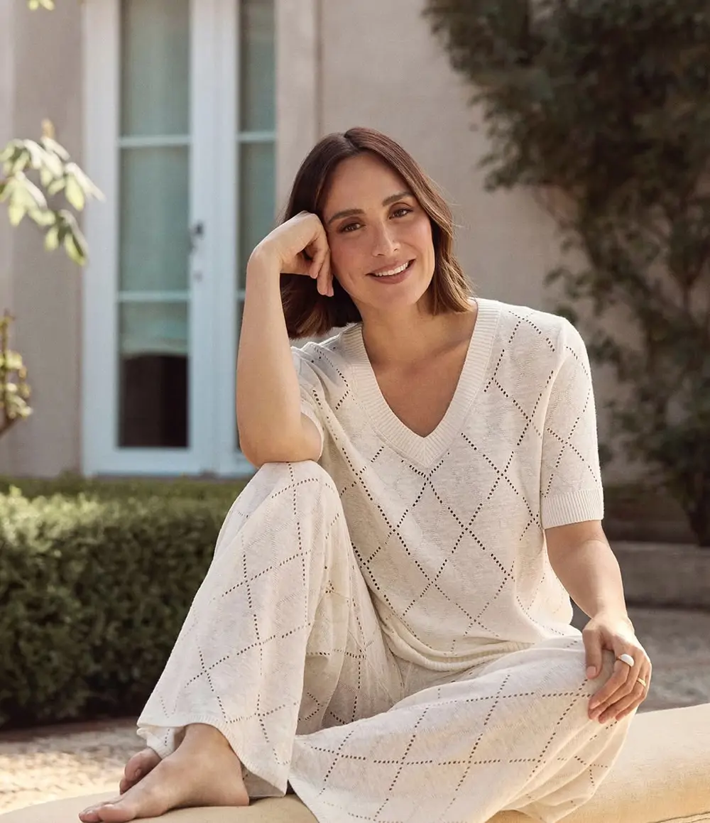Tamara Falcó