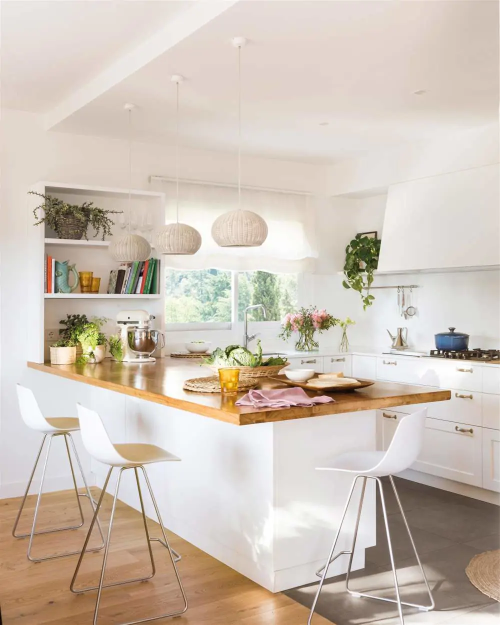 cocina en blanco 00524505 00000000 00524505 240103124902