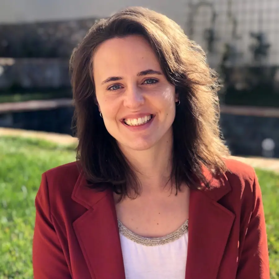 Carmen Berlanga es una arquitecta especializada en Feng Shui y hoy nos explica la razón por la que no debemos tener el salón justo delante de la puerta de entrada