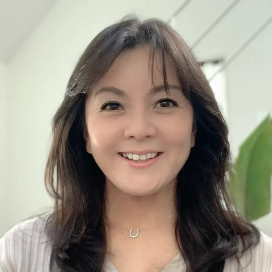 Kawabata Nobuko
