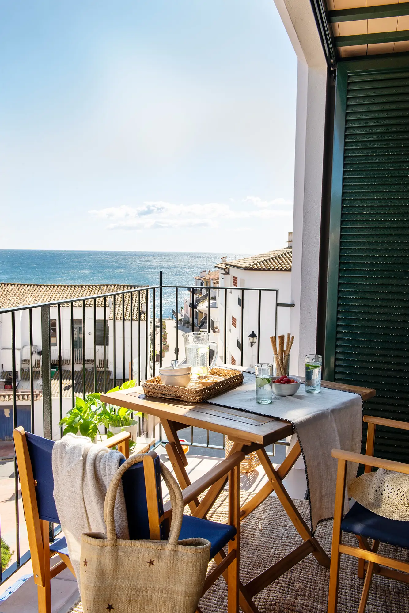 terraza mini 00525504