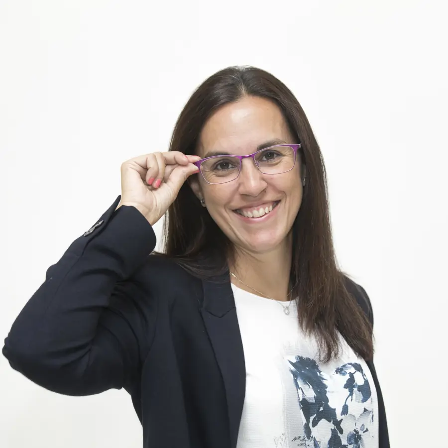 Sonia Sánchez