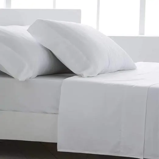 Cotton Artean - Bambú orgánico (desde 135 cm, 3/4 piezas)
