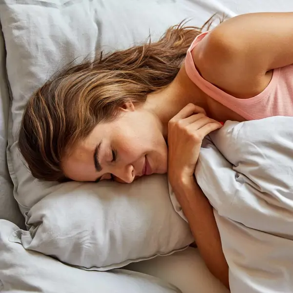 Adiós noches sin dormir: las sábanas de bambú son las más fresquitas y estas son las 7 más vendidas del momento
