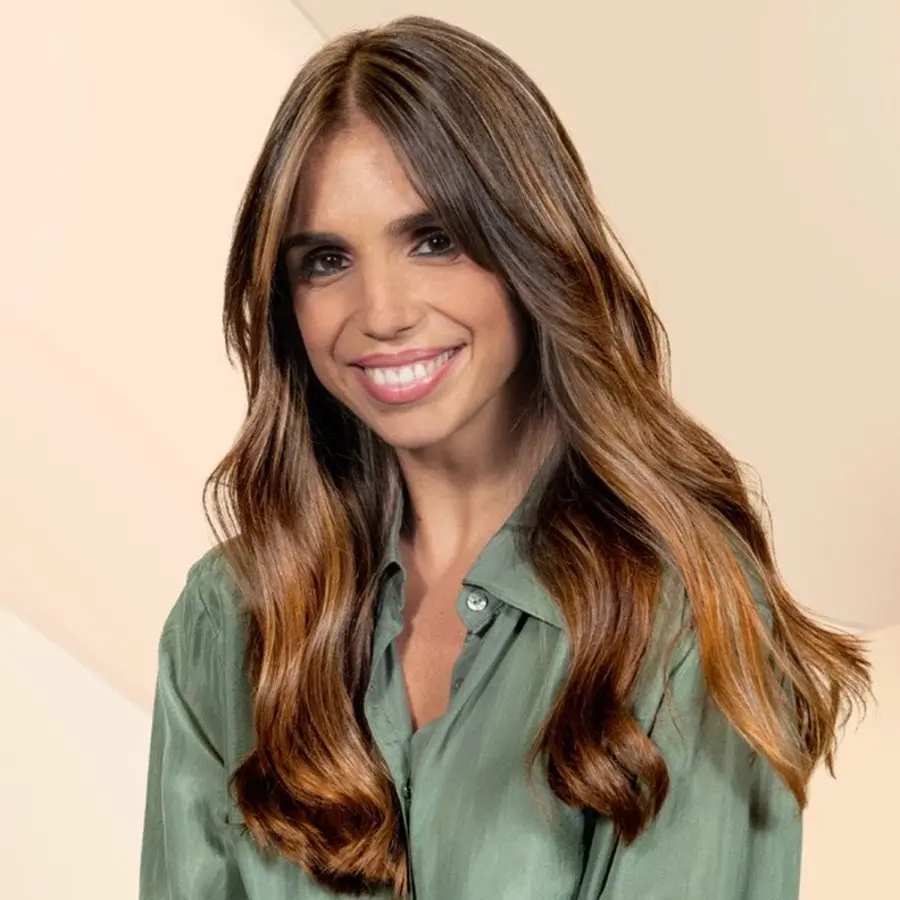 Elena Furiase