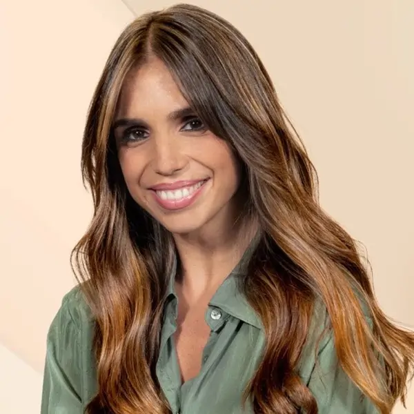 Elena Furiase