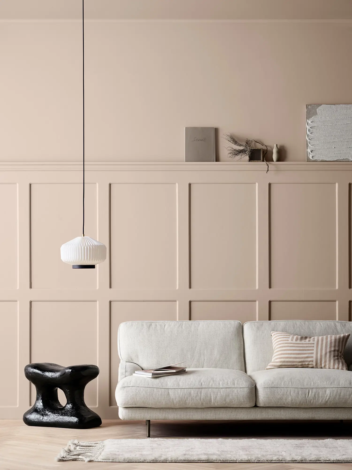 Color 2224 Indi Pink 0125 V3 de Jotun
