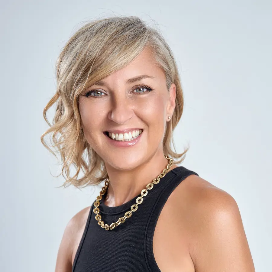 Sara Escolá, experta en Feng Shui