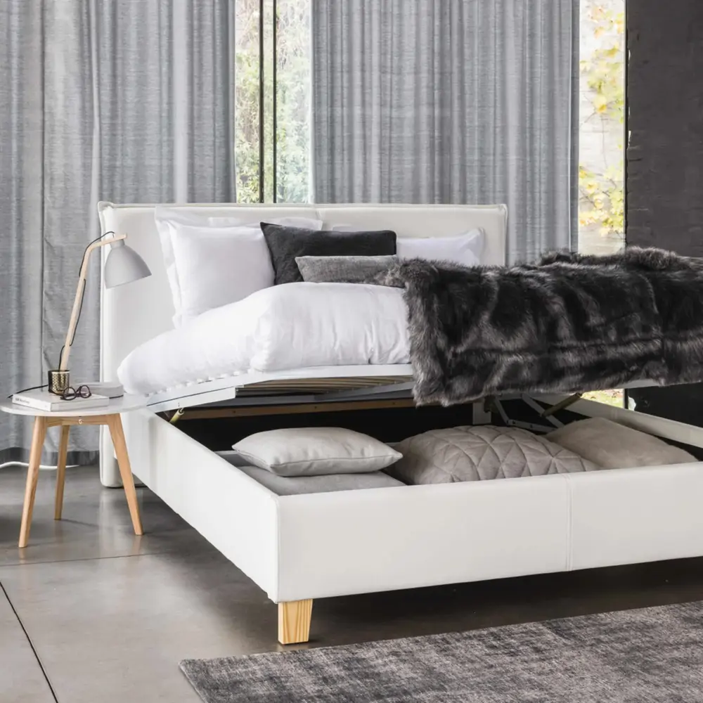 cama-baul-con-somier-de-laminas-maisons-du-monde