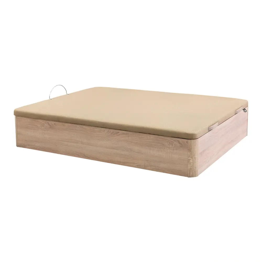 canapé abatible-1200x1200 (1)