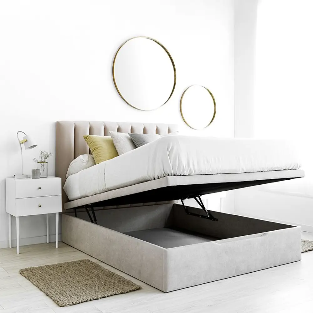 canape-tapizado-abatible-almacenaje-kenay-home