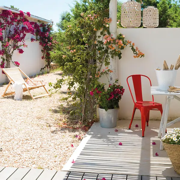 Es oficial: IKEA “liquida” (desde 5€) sus mesas y sillas de playa “superventas”, ideales para llevártelos en tus vacaciones de este verano