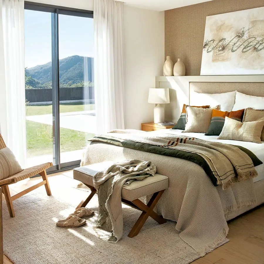 dormitorio casa pia capdevila em741 60abd33f 240306123543