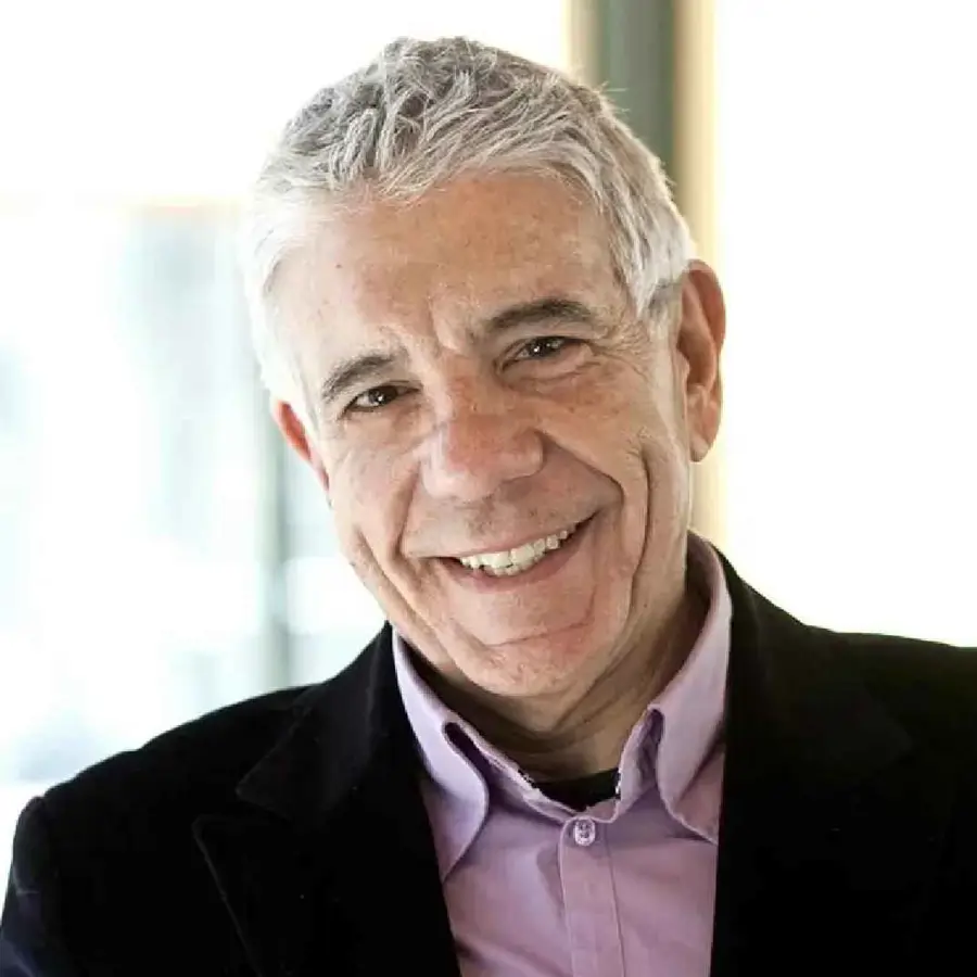 Dr. Eduard Estivill