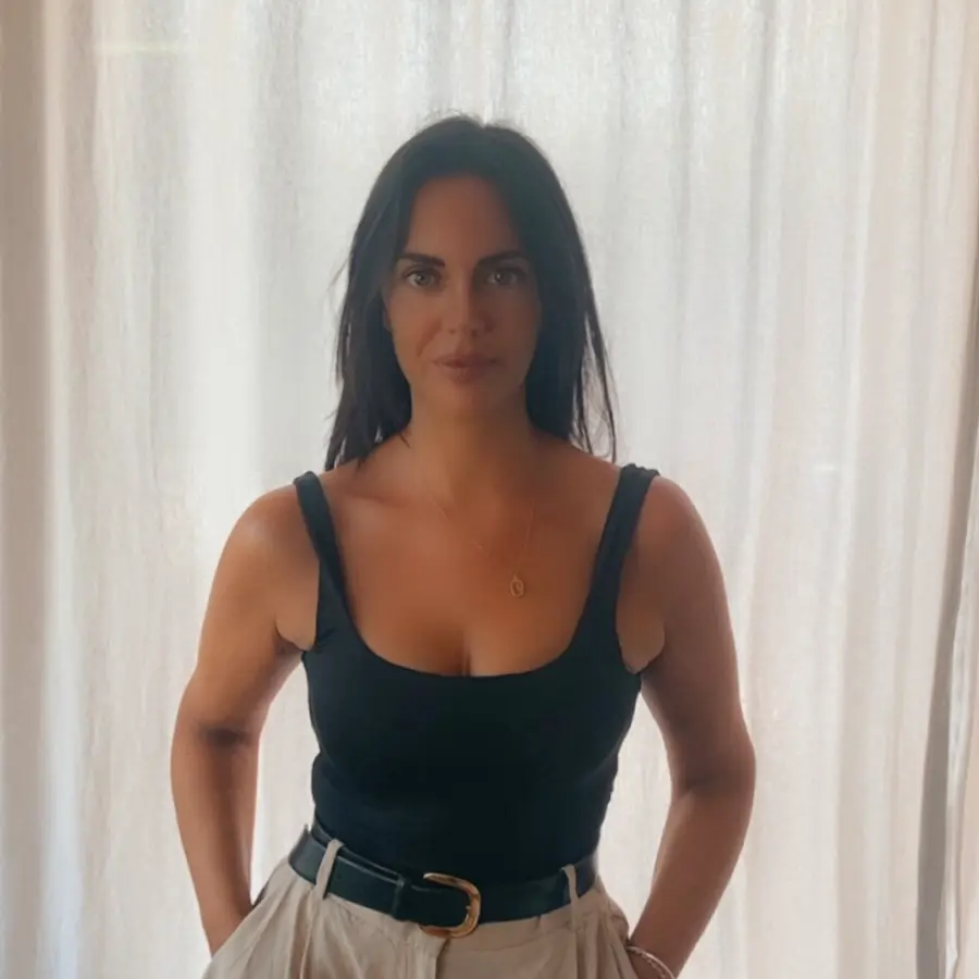 zaida mejorada