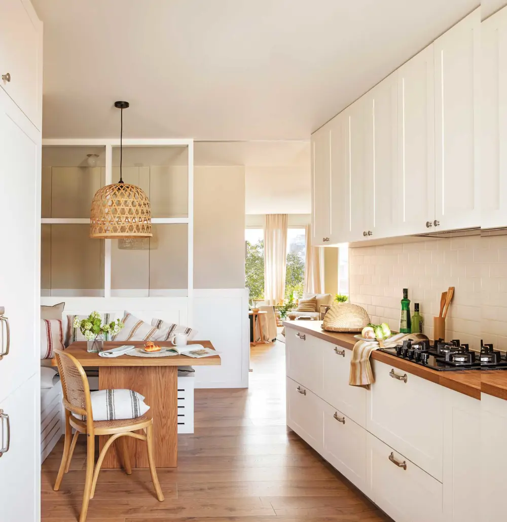 cocina-abierta-suelo-continuo-madera-00535963
