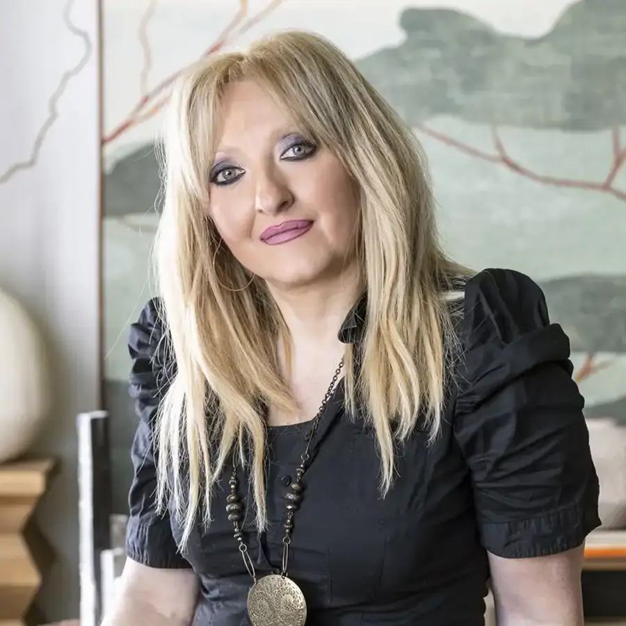 rosa lahoz de lapopie 
