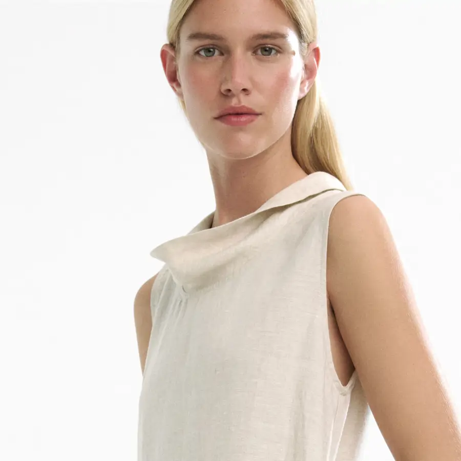 Vestidos de Parfois