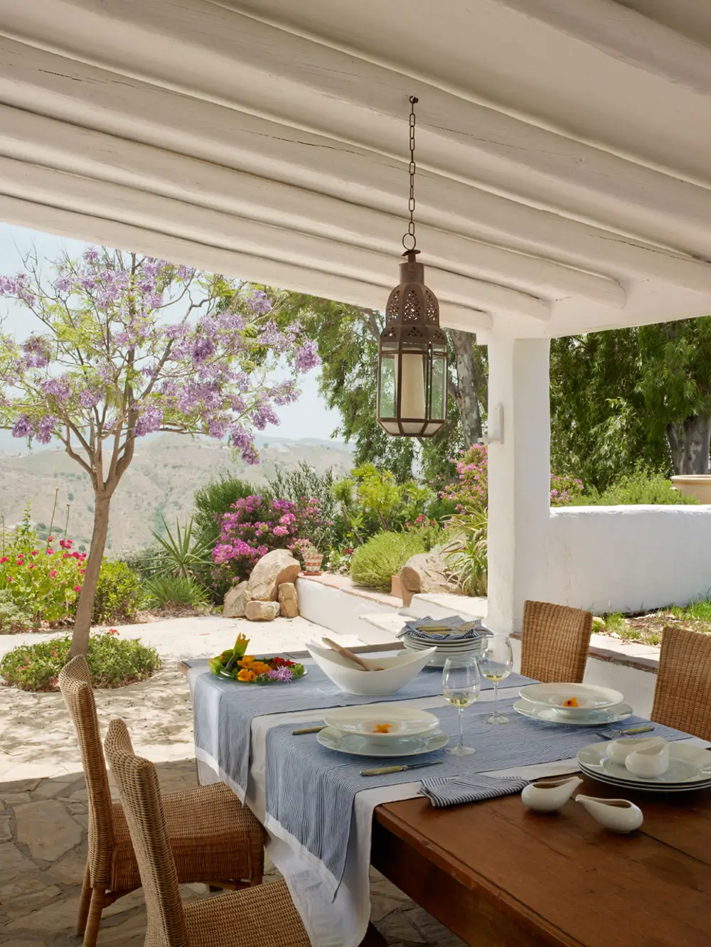 comedor