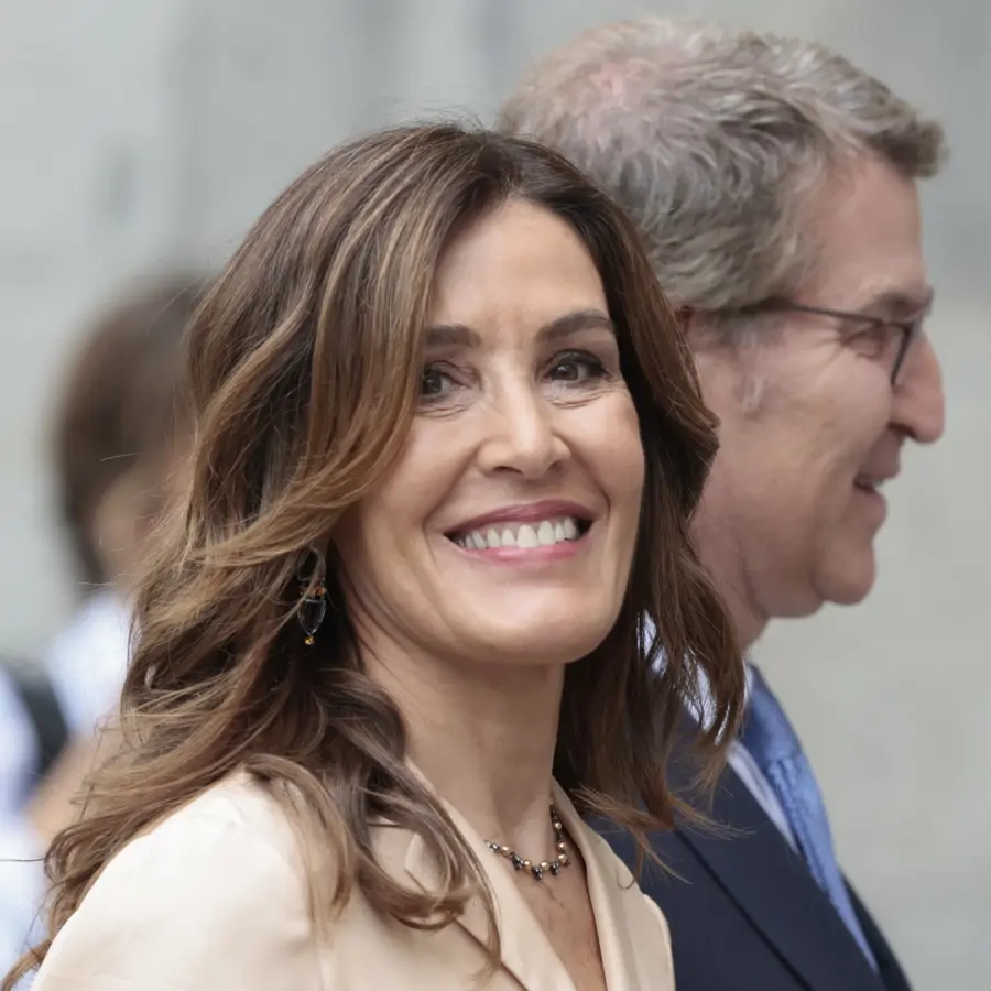 Eva Cárdenas