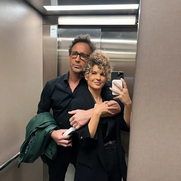 El bonito piso de estilo industrial de Sheila Casas en Madrid donde se refugiará tras su ruptura con Álvaro Muñoz Escassi