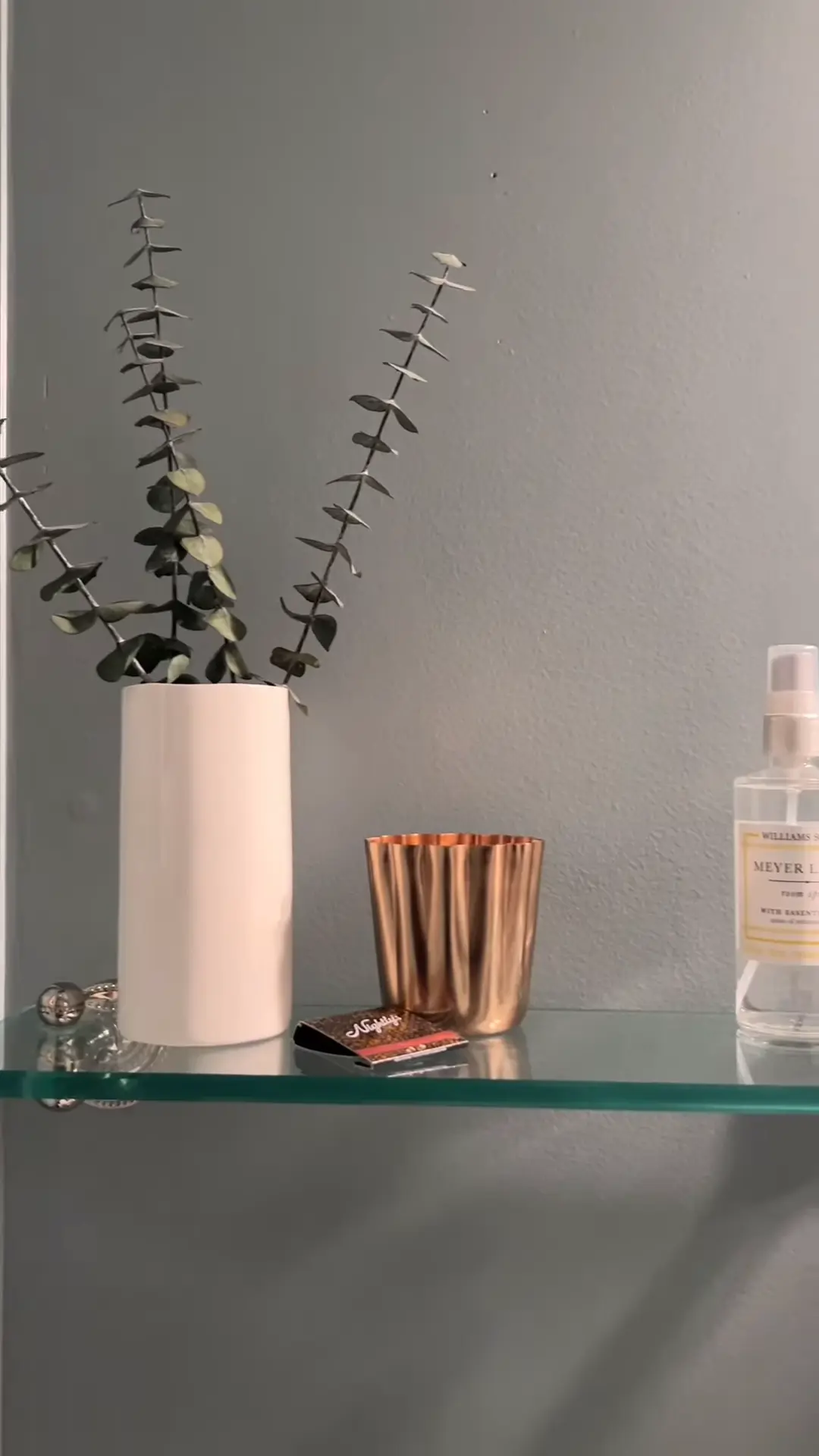 Soluciones sencillas para dar un toque decorativo