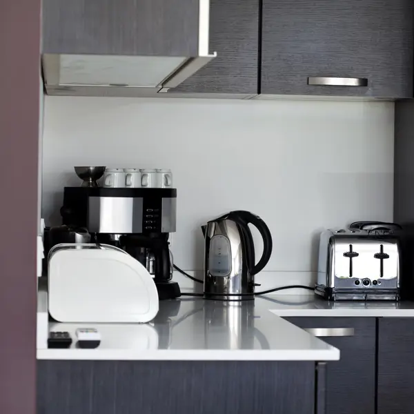 Rowenta, De’Longhi, Remington o Pikolin “arrasan” en el primer día del Prime Day 2025: estos son los 10 productos de hogar más vendidos