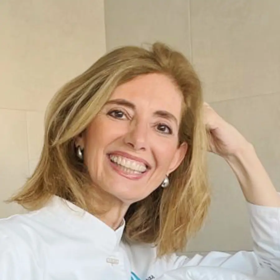 pia nieto pia organiza