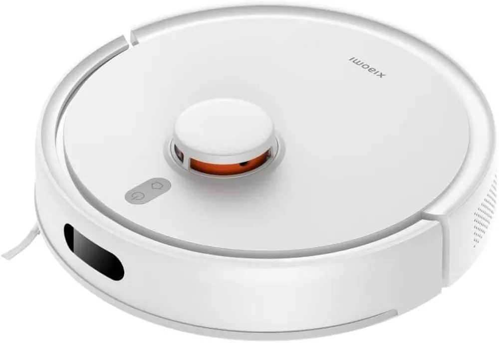 Robot aspirador Xiaomi S20