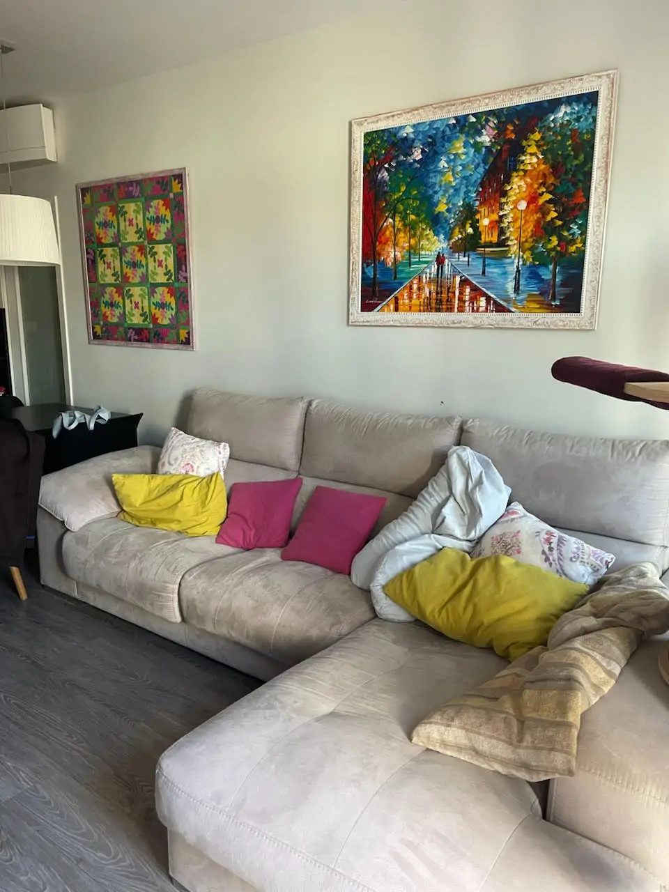 Abbylynnnxxx nude easy setup, nice girl, great attributes,