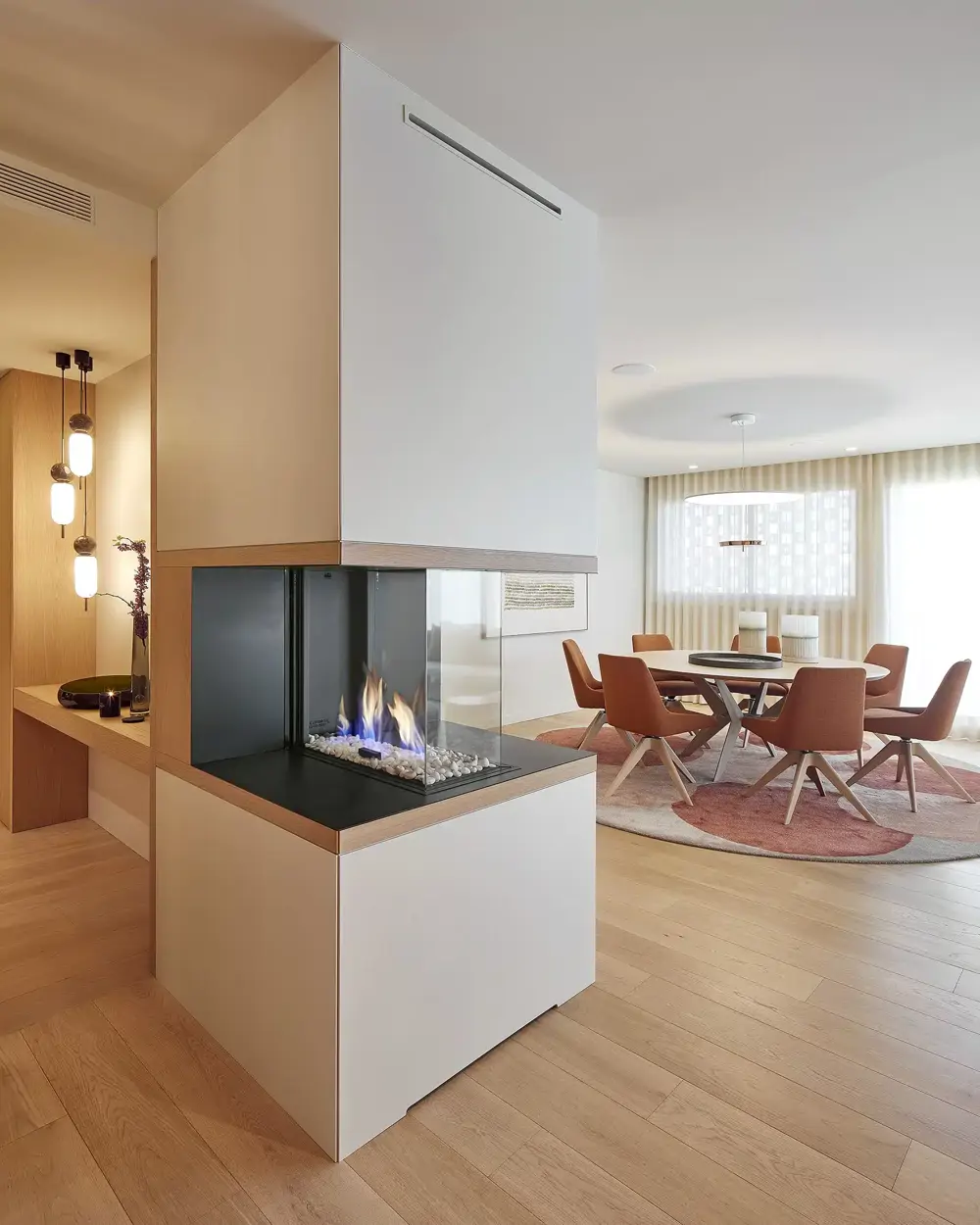 cervantes apartment 29 jpg