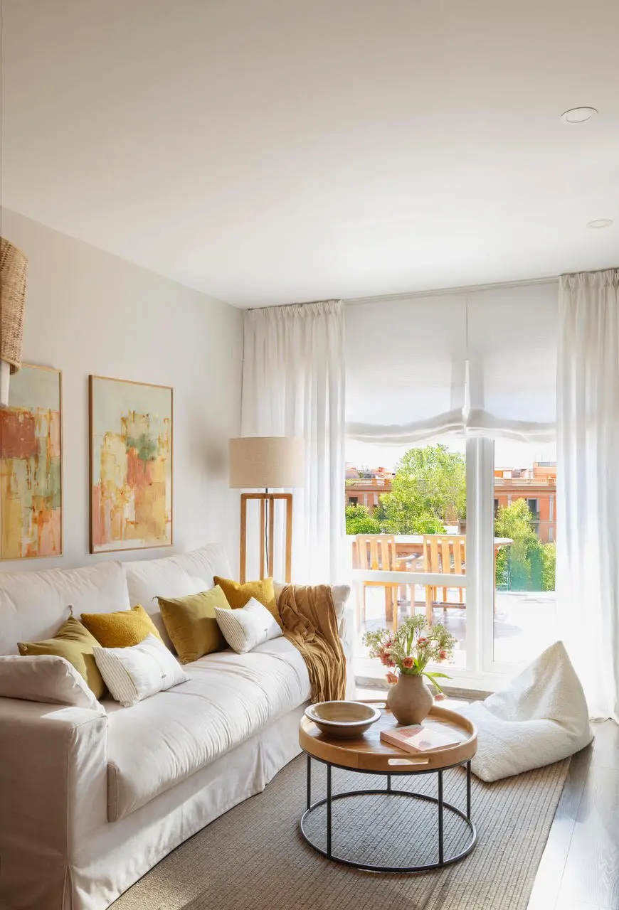 Abbylynnnxxx nude easy setup, nice girl, great attributes,