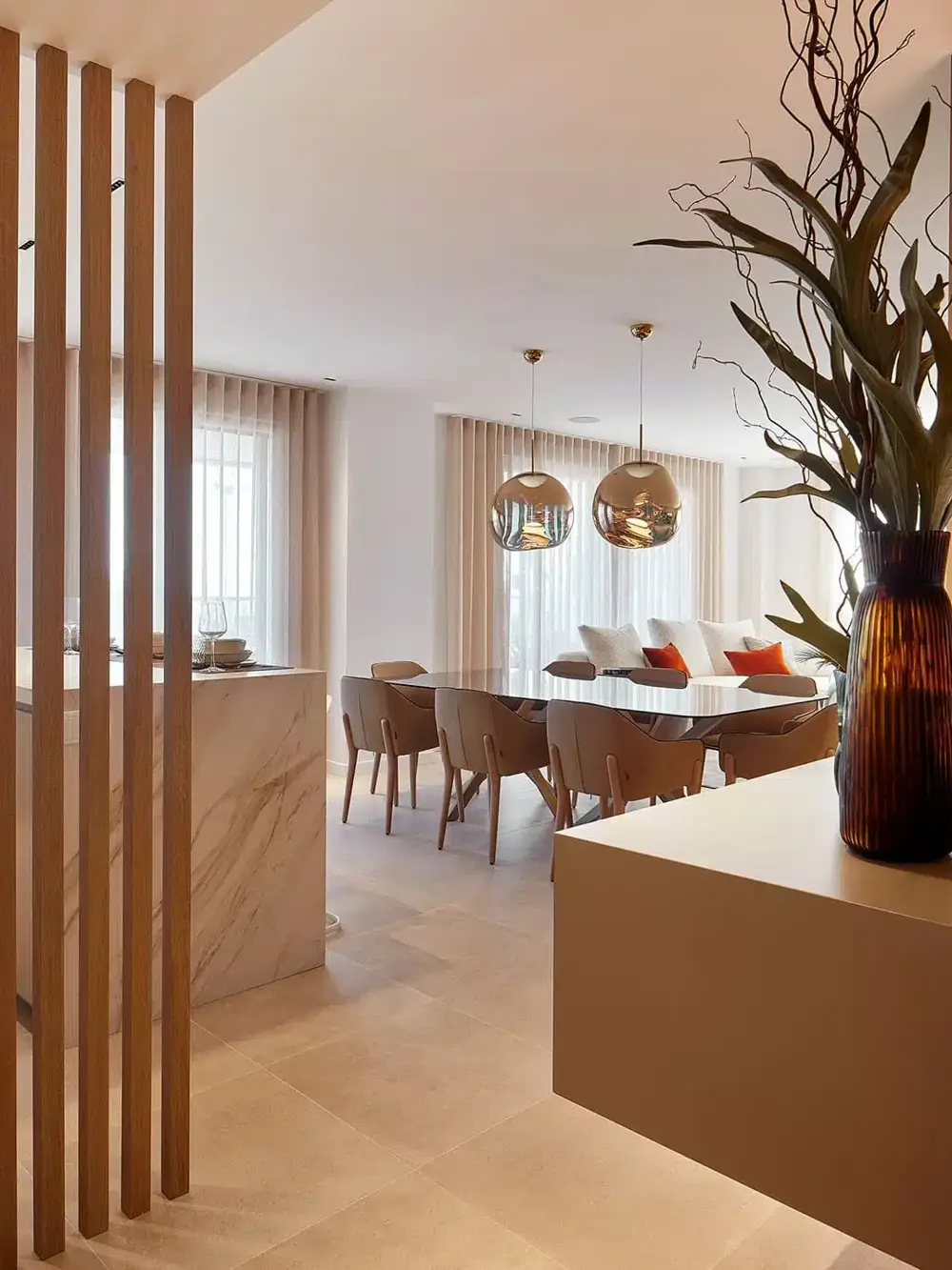 finestrelles apartament 02 jpg