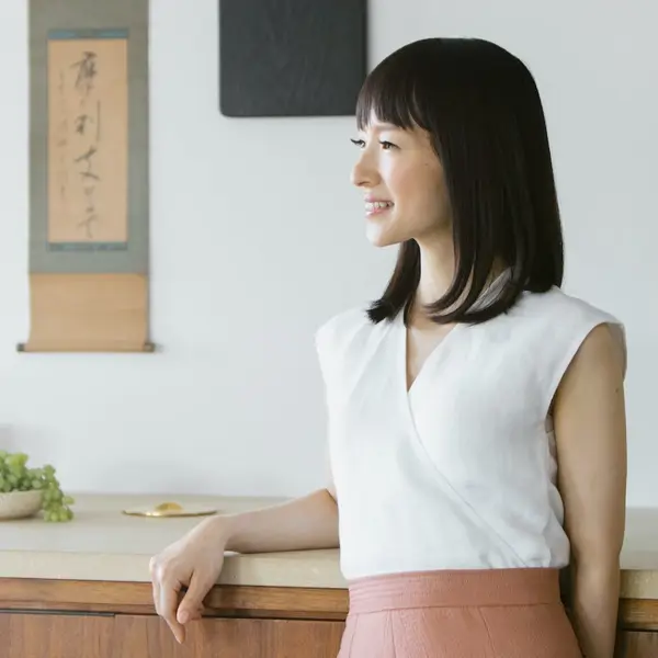 Adiós casa desordenada: 10 productos (desde 7€) que Marie Kondo se compraría en el Prime Day 2025 para "poner orden" en su casa este verano