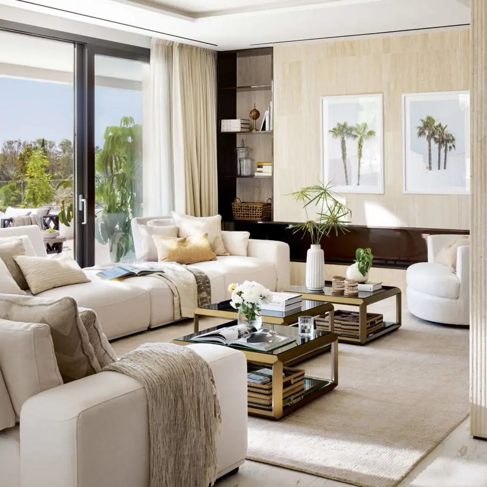 5 textiles de Pepco que son tan elegantes, que parecen de Zara Home