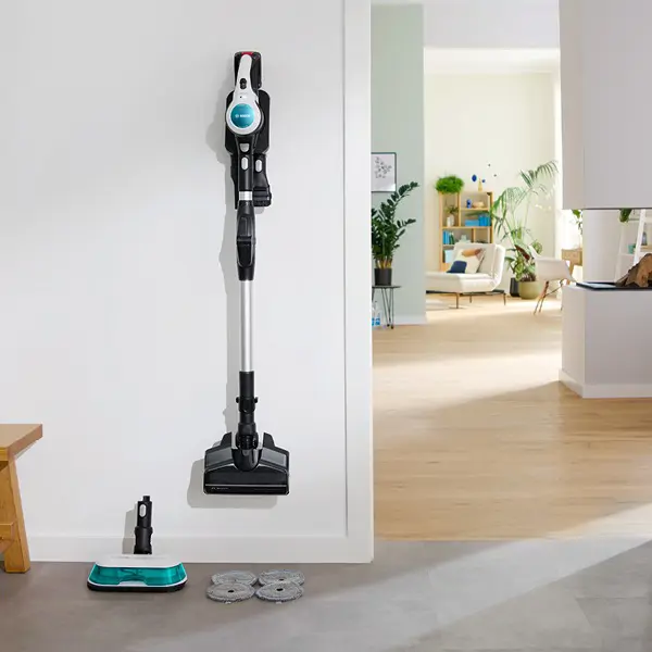 Desde las fiambreras Tatay hasta el aspirador fregasuelos de Bosch: los 10 chollos de Hogar que se está agotando el último día del Prime Day 2025