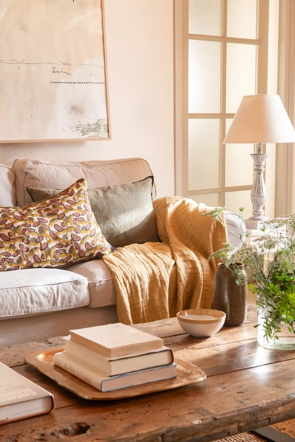 detalle textiles 00594226