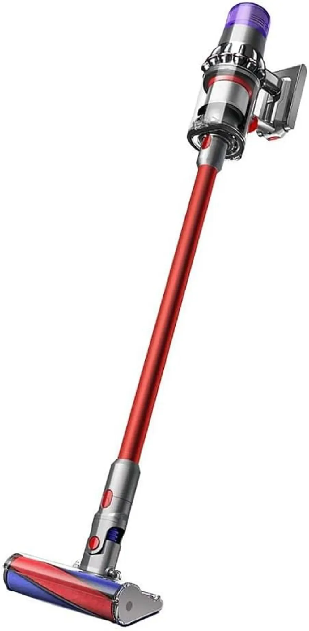 Dyson V11 Fluffy™